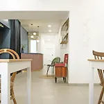 Annie\'S Bed&Breakfast