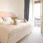 Annie\'S Bed&Breakfast