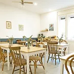 Annie\'S Bed&Breakfast