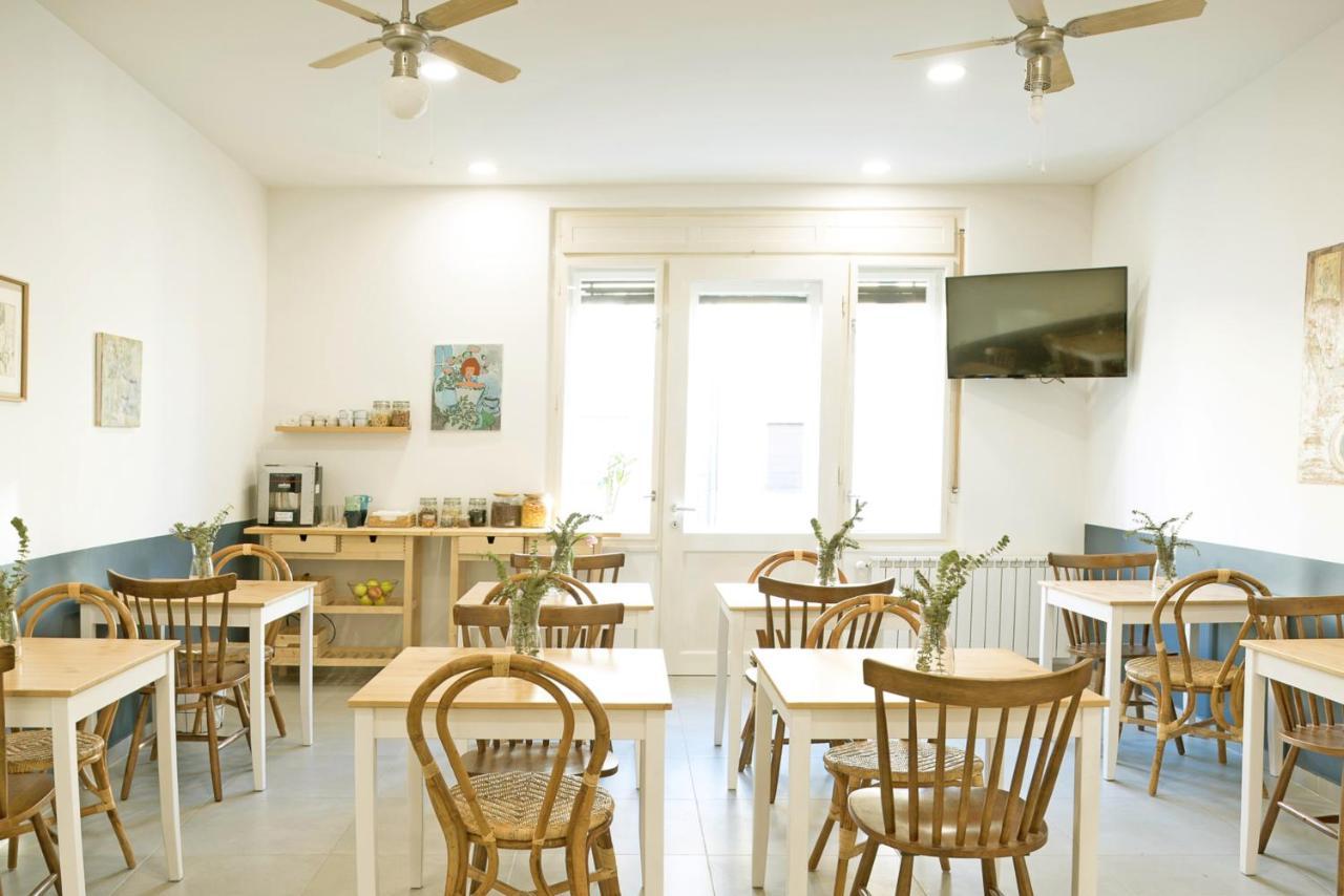 Annie's 4* Zagreb