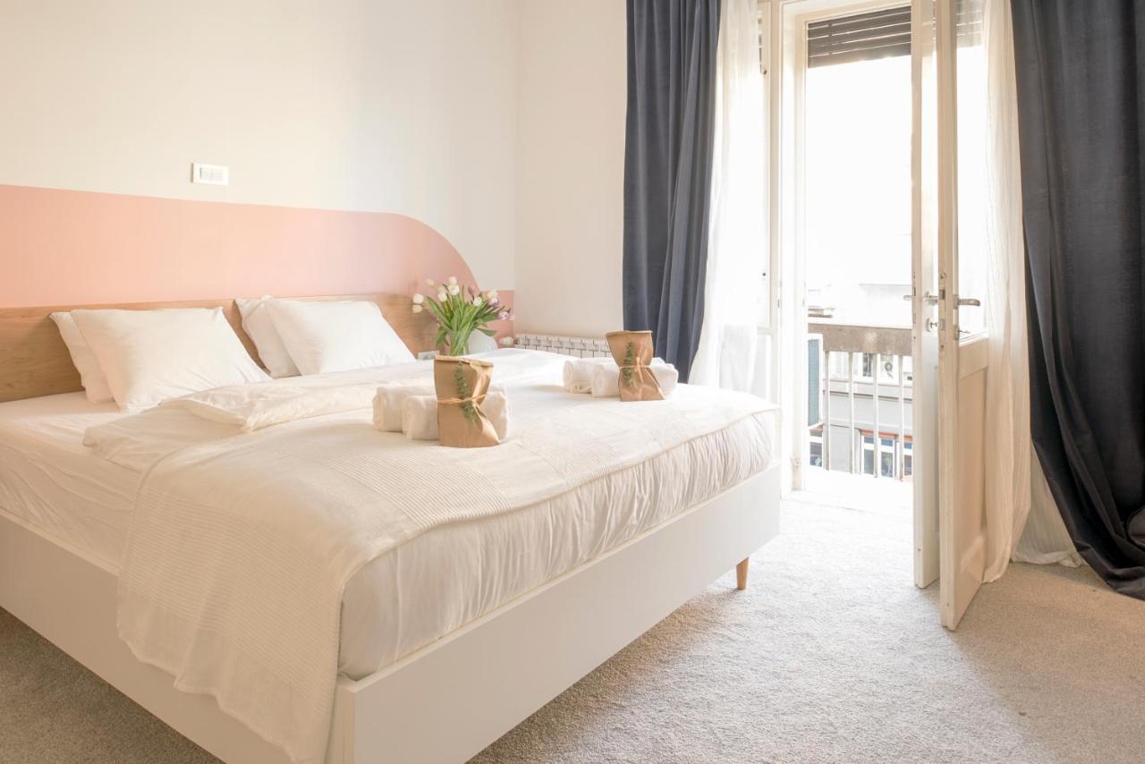 Annie's Bed & Breakfast Zagreb