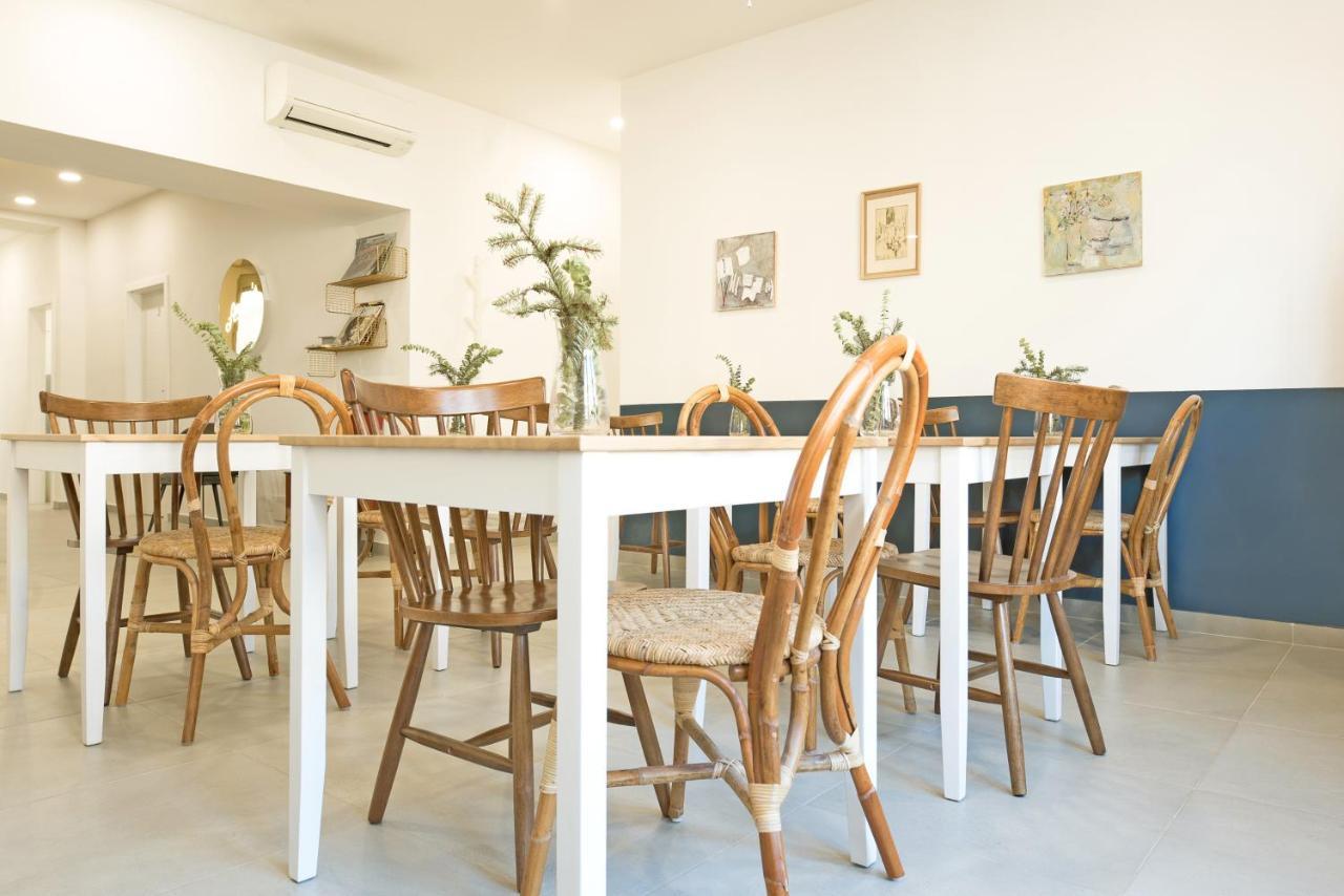Bed & Breakfast Annie's