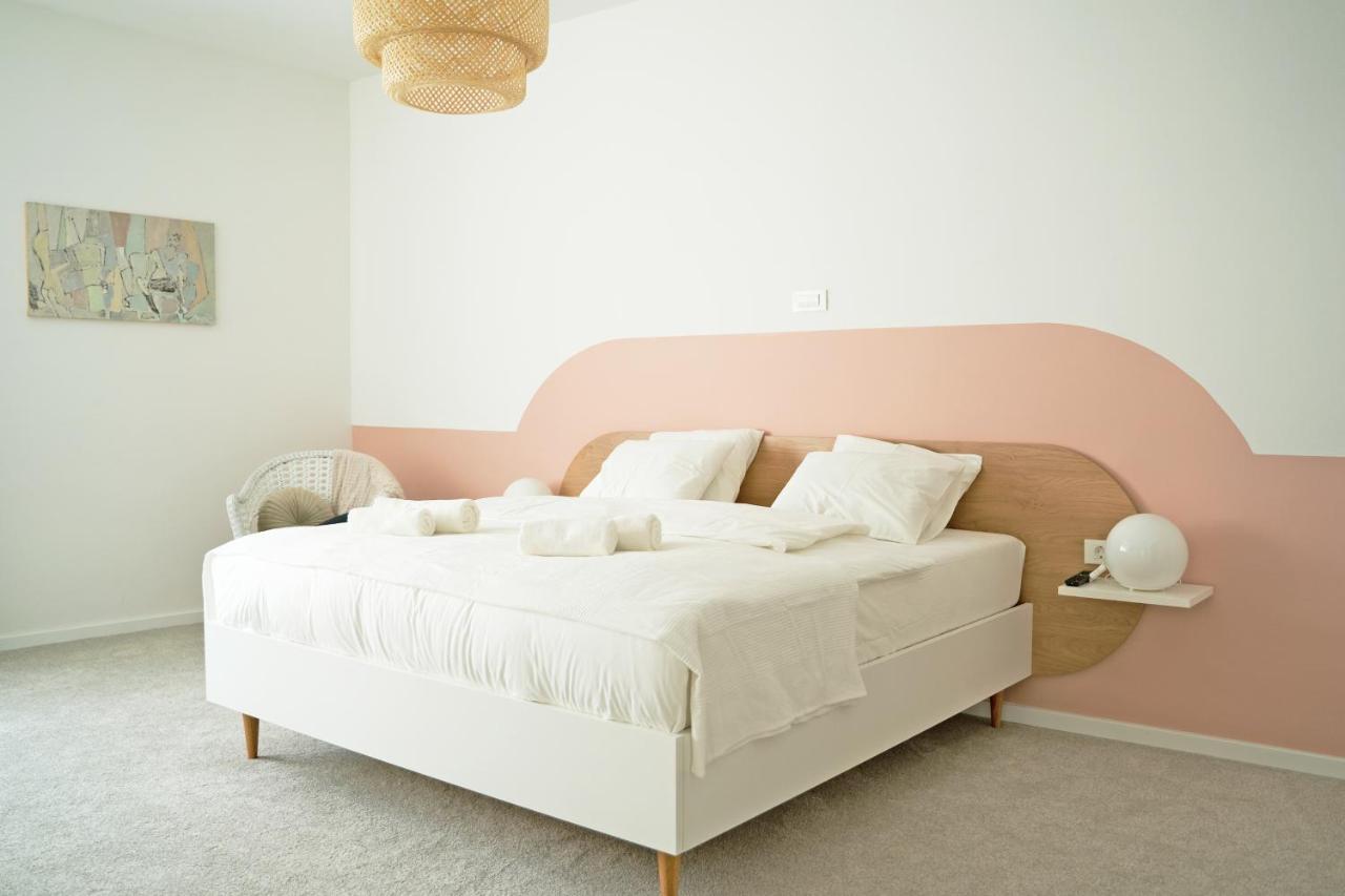 Annie's Bed & Breakfast 4*